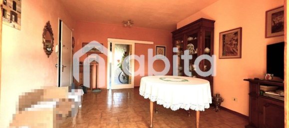 Apartamento de 4 dormitorios en Terranuova Bracciolini, Italy No. 312980 2