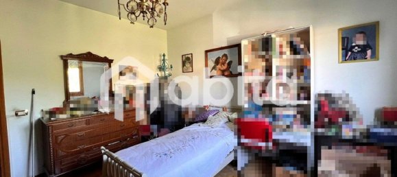 Apartamento de 4 dormitorios en Terranuova Bracciolini, Italy No. 312980 10