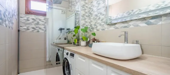 Квартира с 2 спальнями в Трамбле-ан-Франс, Франция № 321598 7