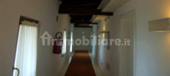 Коммерческая недвижимость 2060м² в Порденоне, Италия № 317024 9