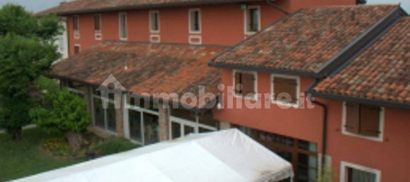 Коммерческая недвижимость 2060м² в Порденоне, Италия № 317024 11