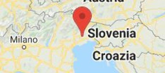 Коммерческая недвижимость 2060м² в Порденоне, Италия № 317024 12