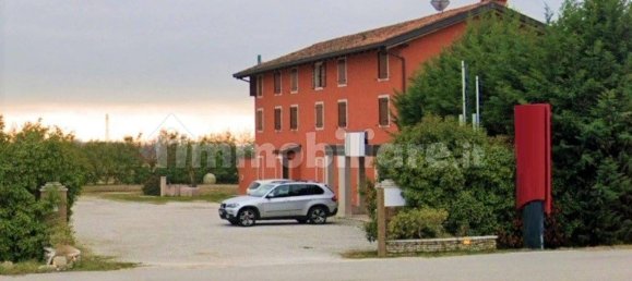 Коммерческая недвижимость 2060м² в Порденоне, Италия № 317024 5