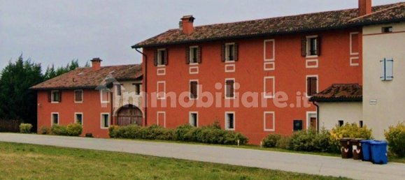 Коммерческая недвижимость 2060м² в Порденоне, Италия № 317024 4