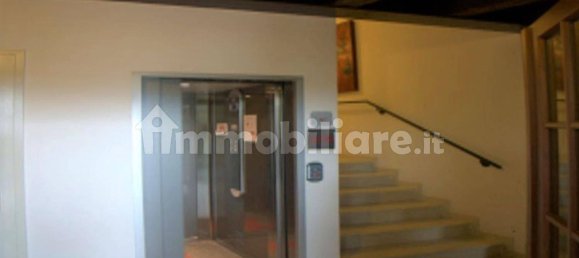 Коммерческая недвижимость 2060м² в Порденоне, Италия № 317024 2