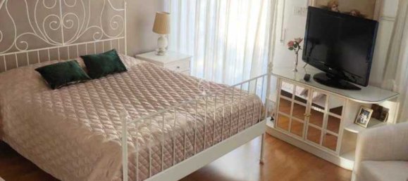 6 bedrooms Villa in Limassol, Cyprus No. 20153 11