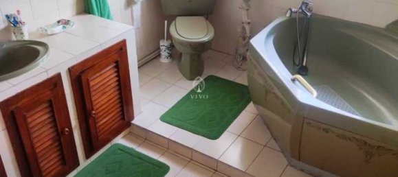 6 bedrooms Villa in Limassol, Cyprus No. 20153 15