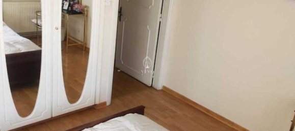 6 bedrooms Villa in Limassol, Cyprus No. 20153 12