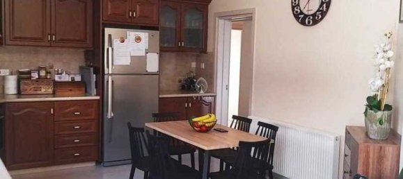 6 bedrooms Villa in Limassol, Cyprus No. 20153 16