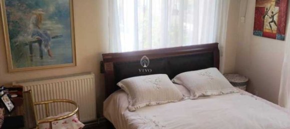 6 bedrooms Villa in Limassol, Cyprus No. 20153 9