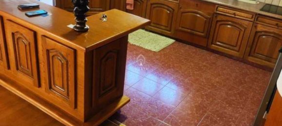 6 bedrooms Villa in Limassol, Cyprus No. 20153 6