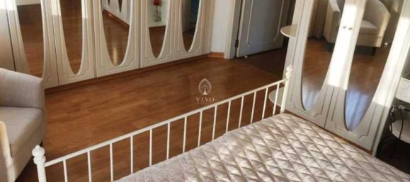 6 bedrooms Villa in Limassol, Cyprus No. 20153 10