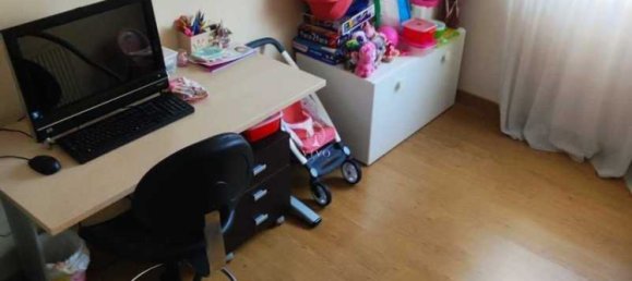 6 bedrooms Villa in Limassol, Cyprus No. 20153 13