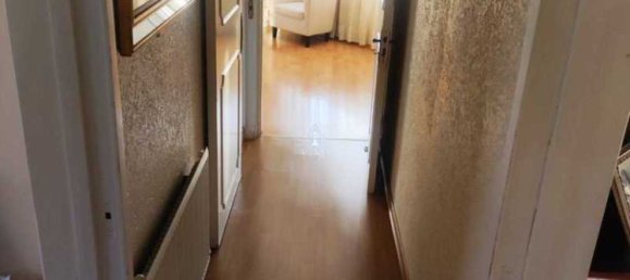 6 bedrooms Villa in Limassol, Cyprus No. 20153 14