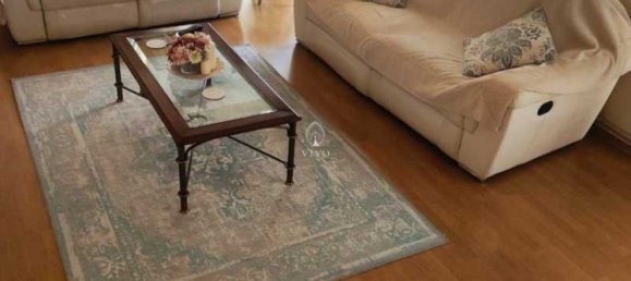 6 bedrooms Villa in Limassol, Cyprus No. 20153 5