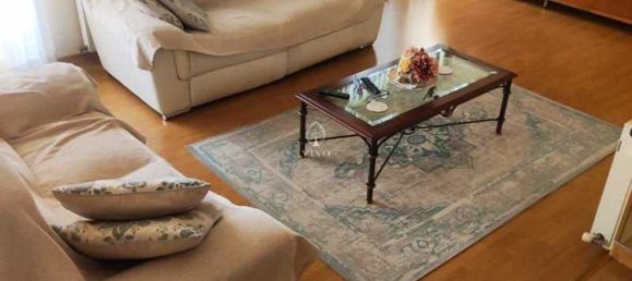 6 bedrooms Villa in Limassol, Cyprus No. 20153 4