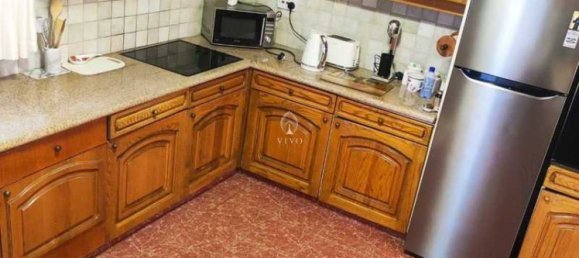 6 bedrooms Villa in Limassol, Cyprus No. 20153 7