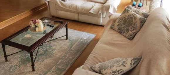 6 bedrooms Villa in Limassol, Cyprus No. 20153 3