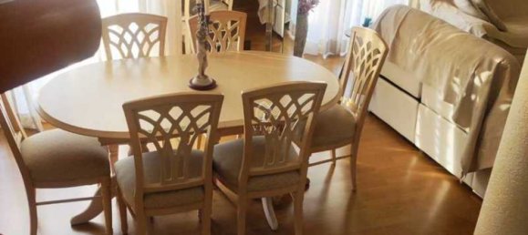 6 bedrooms Villa in Limassol, Cyprus No. 20153 2