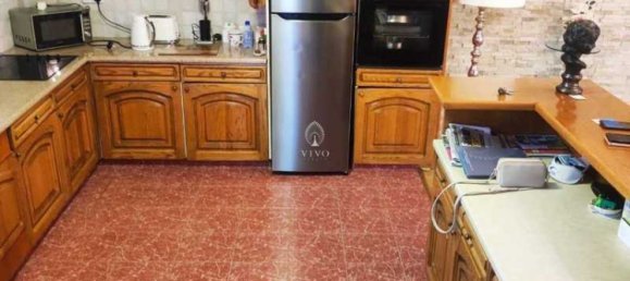 6 bedrooms Villa in Limassol, Cyprus No. 20153 8