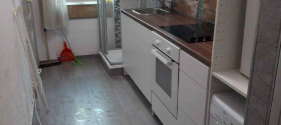 استوديو في Vienna, Austria رقم 228055 3