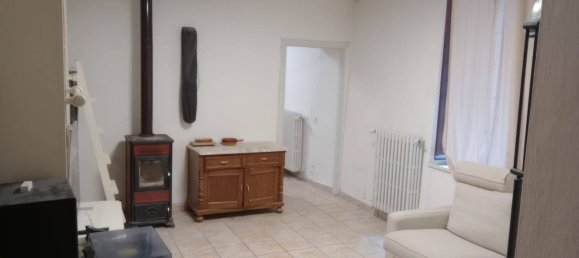 Apartamento de 2 dormitorios en Merate, Italy No. 365530 3