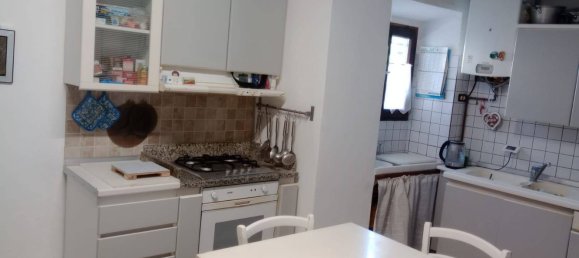 Apartamento de 2 dormitorios en Merate, Italy No. 365530 4