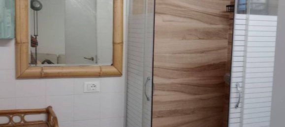 Apartamento de 2 dormitorios en Merate, Italy No. 365530 8