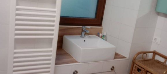 Apartamento de 2 dormitorios en Merate, Italy No. 365530 7