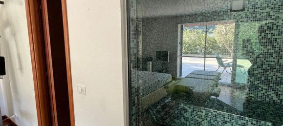 Casa de 10 habitaciónes en Alassio, Italy No. 63860 48