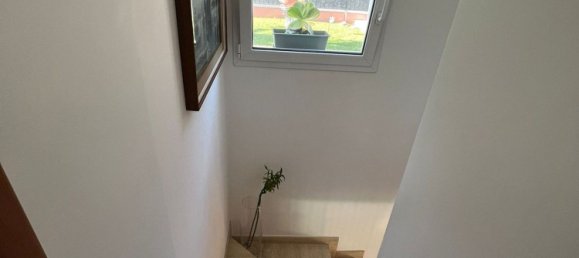 Casa de 10 habitaciónes en Alassio, Italy No. 63860 43