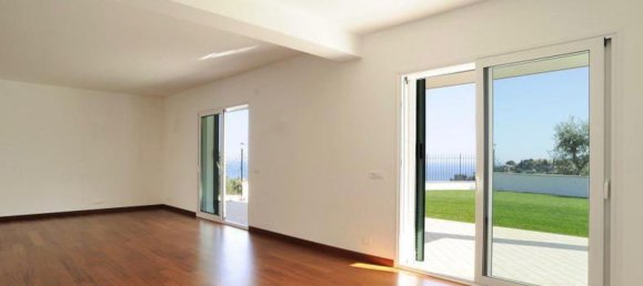 Casa de 10 habitaciónes en Alassio, Italy No. 63860 18