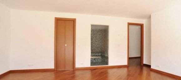 Casa de 10 habitaciónes en Alassio, Italy No. 63860 21