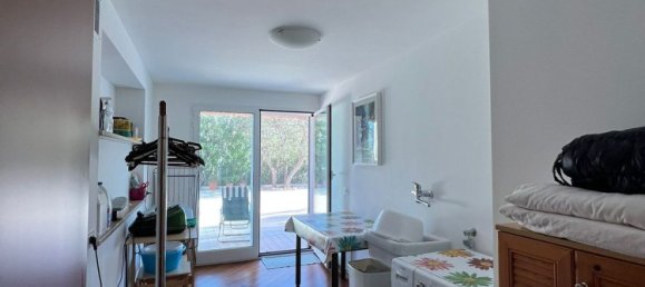 Casa de 10 habitaciónes en Alassio, Italy No. 63860 49