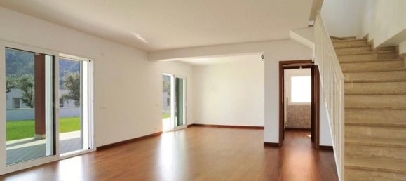 Casa de 10 habitaciónes en Alassio, Italy No. 63860 4