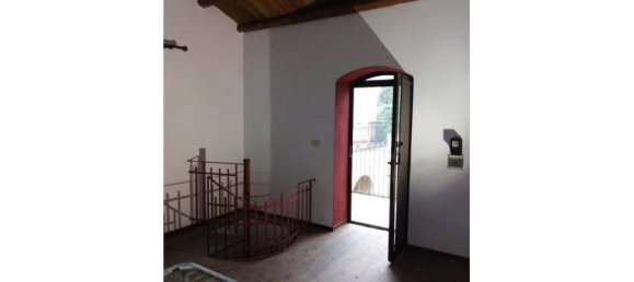 2-Zimmer Wohnung in Condrò, Italy, Nr. 252471 5