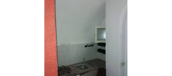 2-Zimmer Wohnung in Condrò, Italy, Nr. 252471 4