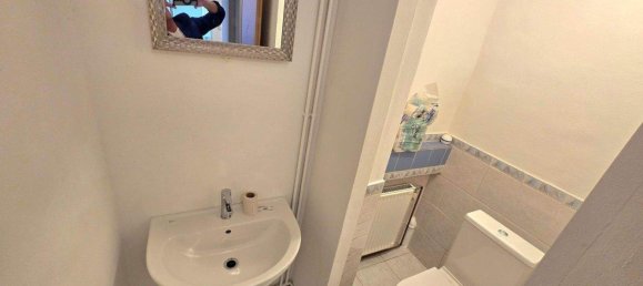 4-Zimmer Wohnung in Simmering, Austria, Nr. 126728 10