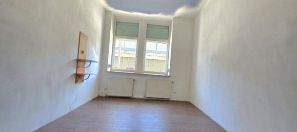 4-Zimmer Wohnung in Simmering, Austria, Nr. 126728 3