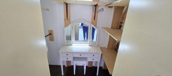 4-Zimmer Wohnung in Simmering, Austria, Nr. 126728 11