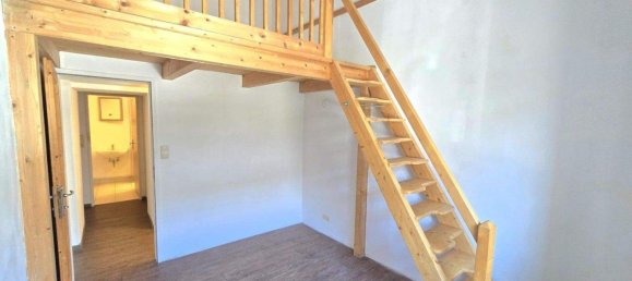 4-Zimmer Wohnung in Simmering, Austria, Nr. 126728 16