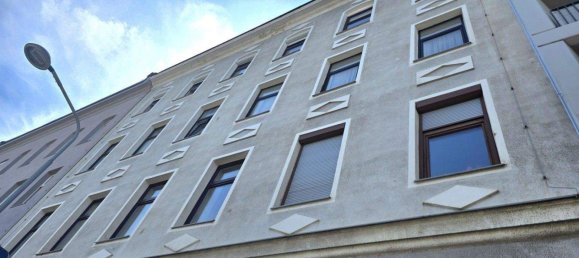 4-Zimmer Wohnung in Simmering, Austria, Nr. 126728 17