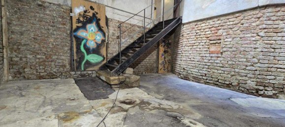 4-Zimmer Wohnung in Simmering, Austria, Nr. 126728 14