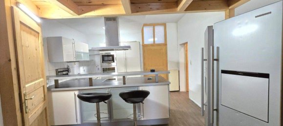 4-Zimmer Wohnung in Simmering, Austria, Nr. 126728 5