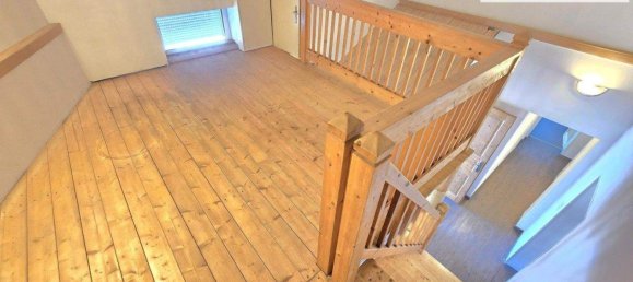 4-Zimmer Wohnung in Simmering, Austria, Nr. 126728 4