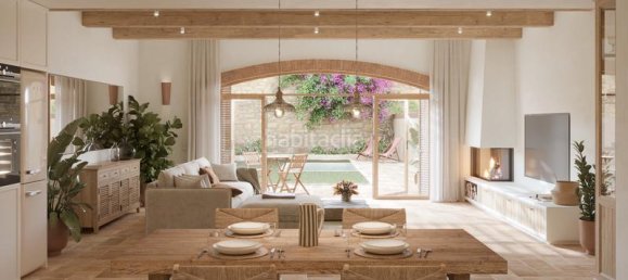 5 bedrooms House in Palamos, Spain No. 172664 8