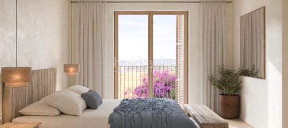 5 bedrooms House in Palamos, Spain No. 172664 12