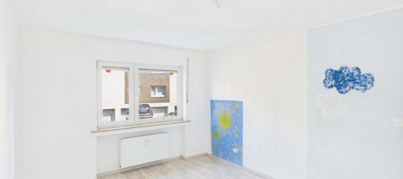 2 chambres Appartement à Cologne, Germany No. 257845 3