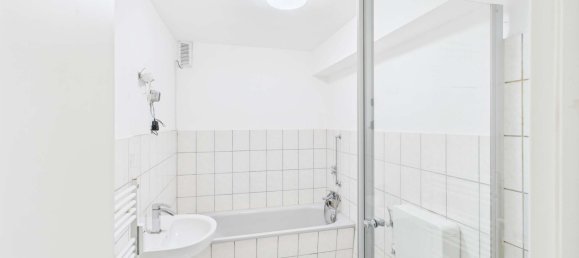 2 chambres Appartement à Cologne, Germany No. 257845 4