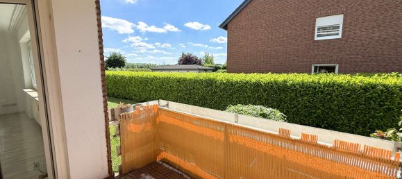 2 chambres Appartement à Cologne, Germany No. 257845 9